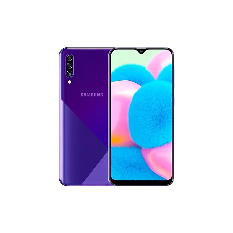 Samsung