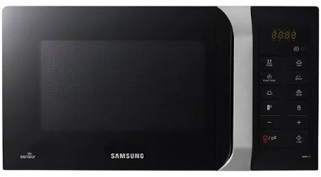 Ремонт микроволновых печей Samsung me-89f1s в сервисном центре FIX-Samsung