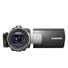 Ремонт видеокамер Samsung SMX-K40BP в сервисном центре FIX-Samsung