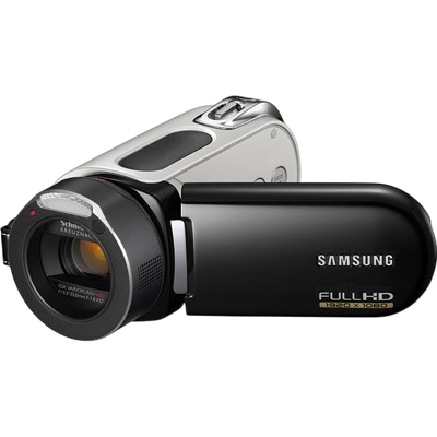 Ремонт видеокамер Samsung HMX-H100P в сервисном центре FIX-Samsung