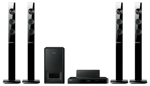 Samsung
