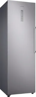 Ремонт холодильных камер Samsung RZ-32 M7110SA в сервисном центре FIX-Samsung